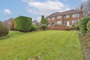 Photo 18- click for photo gallery